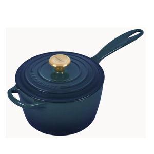 Signature Saucepan|Agave