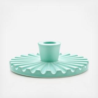 Schollert Candle Holder