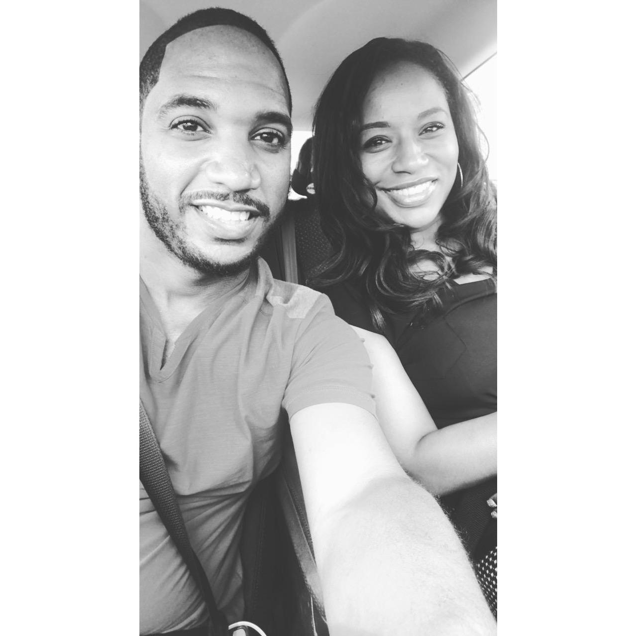 Day Date