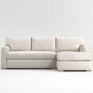 Couch Fund
