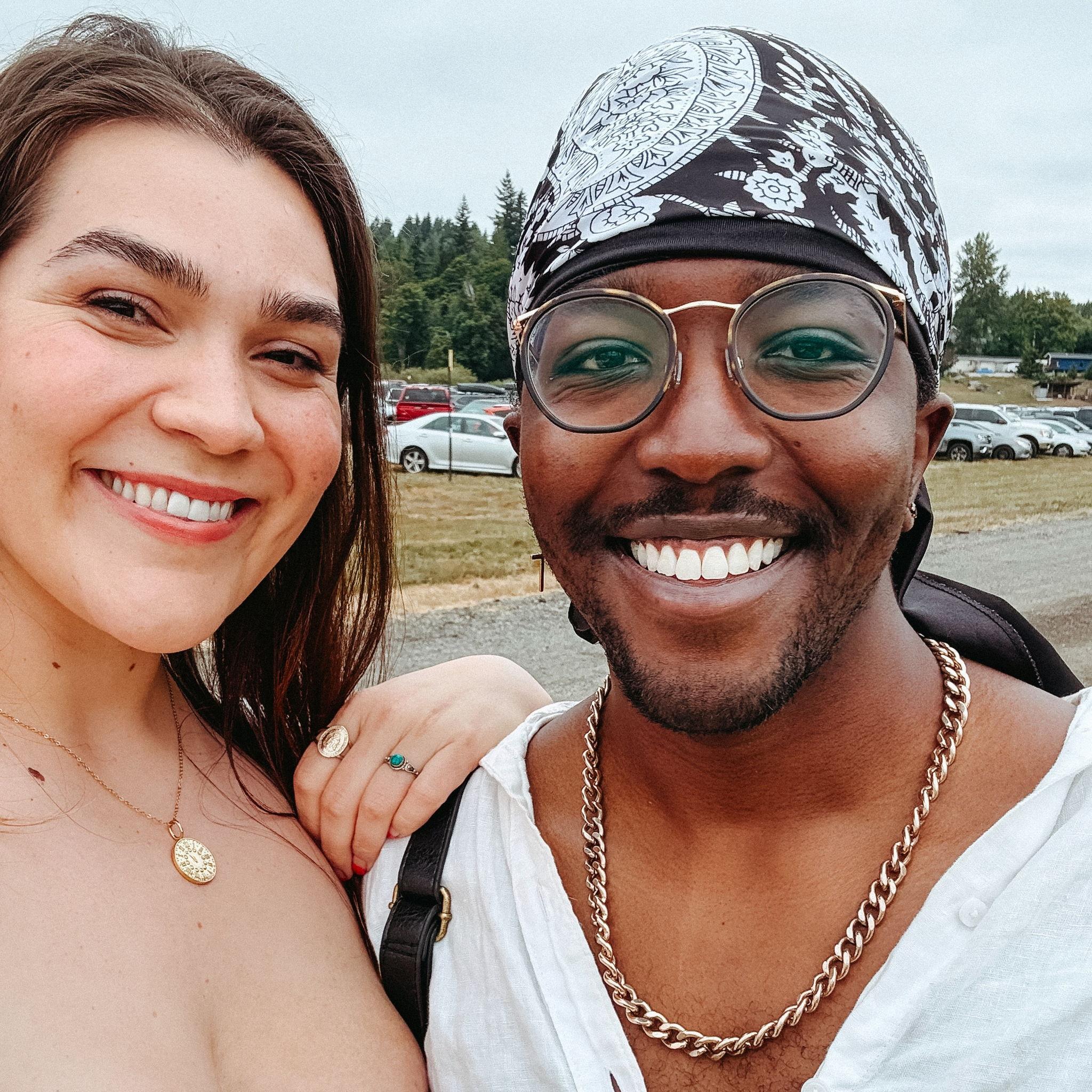 Renaissance Faire, Jul 2025
