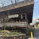 The Wildewood Shop