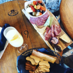 1620 Wine Bar