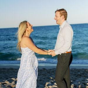 Our newlywed fund