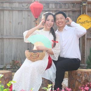 Our Newlywed Fund