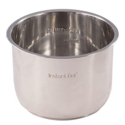Instant Pot 6 qt. Inner Pot