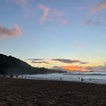 Waimea Bay Beach