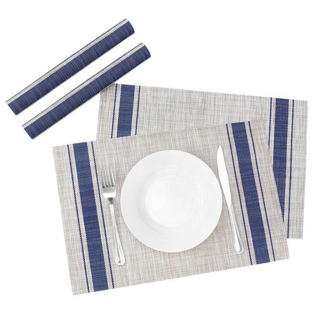 Placemats