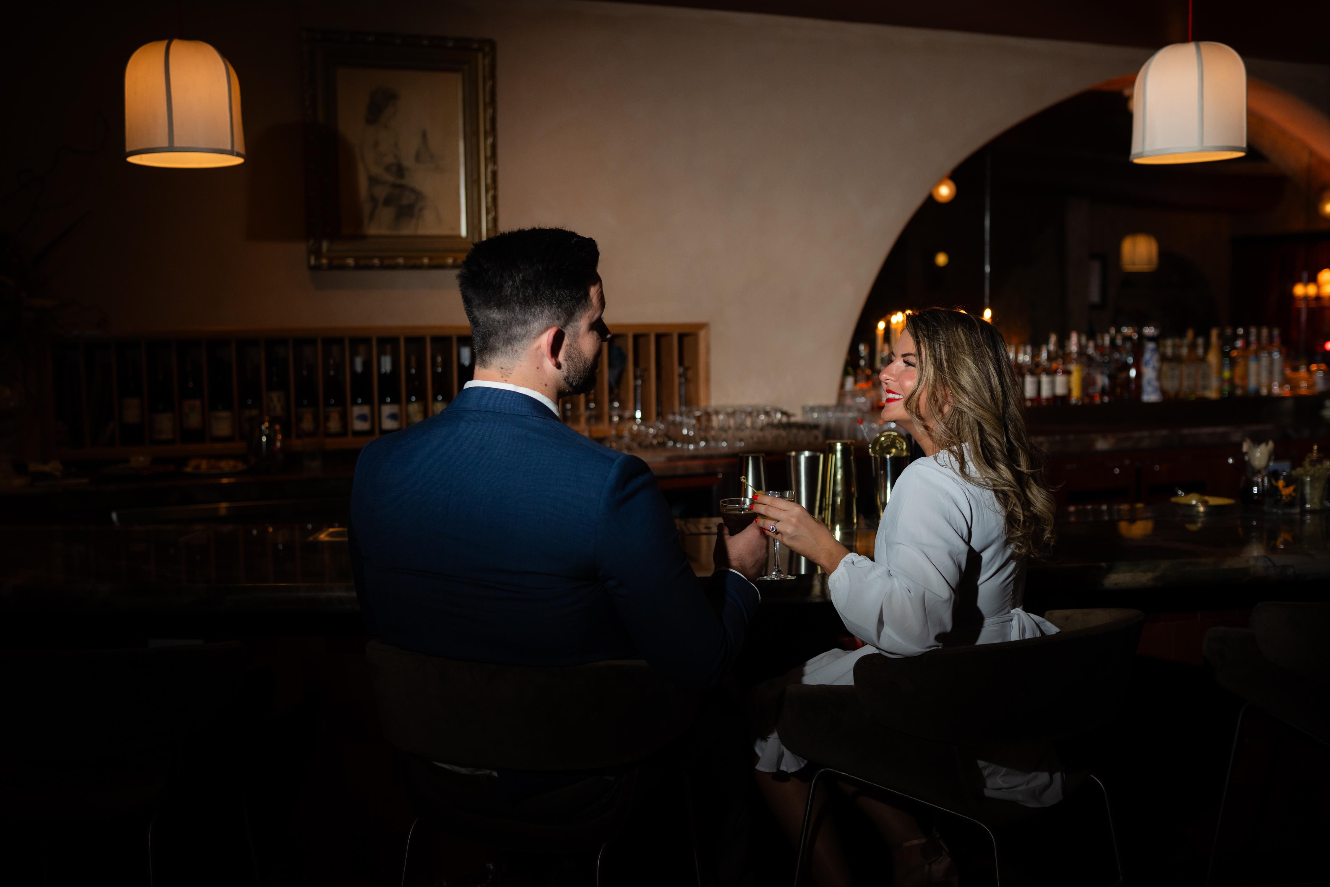 The Wedding Website of Dana Michelotti and Mike Durrant