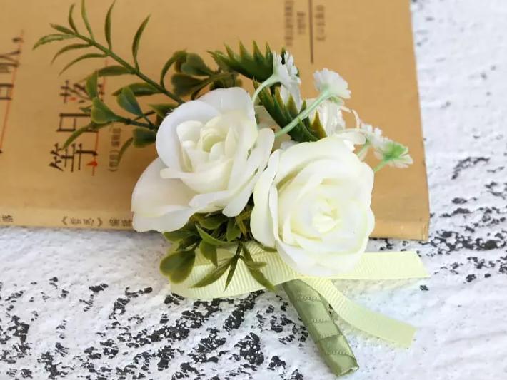 The Wedding Website of Aliyah Garcia and Jorge Vazquez
