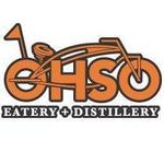 O.H.S.O. Eatery + Brewery