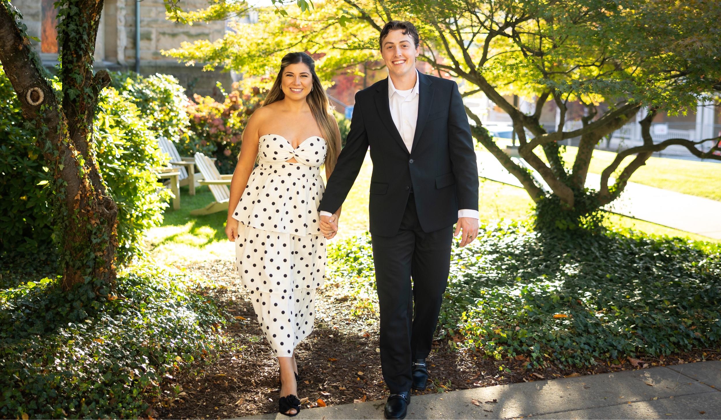 Hero Slideshow Image 2