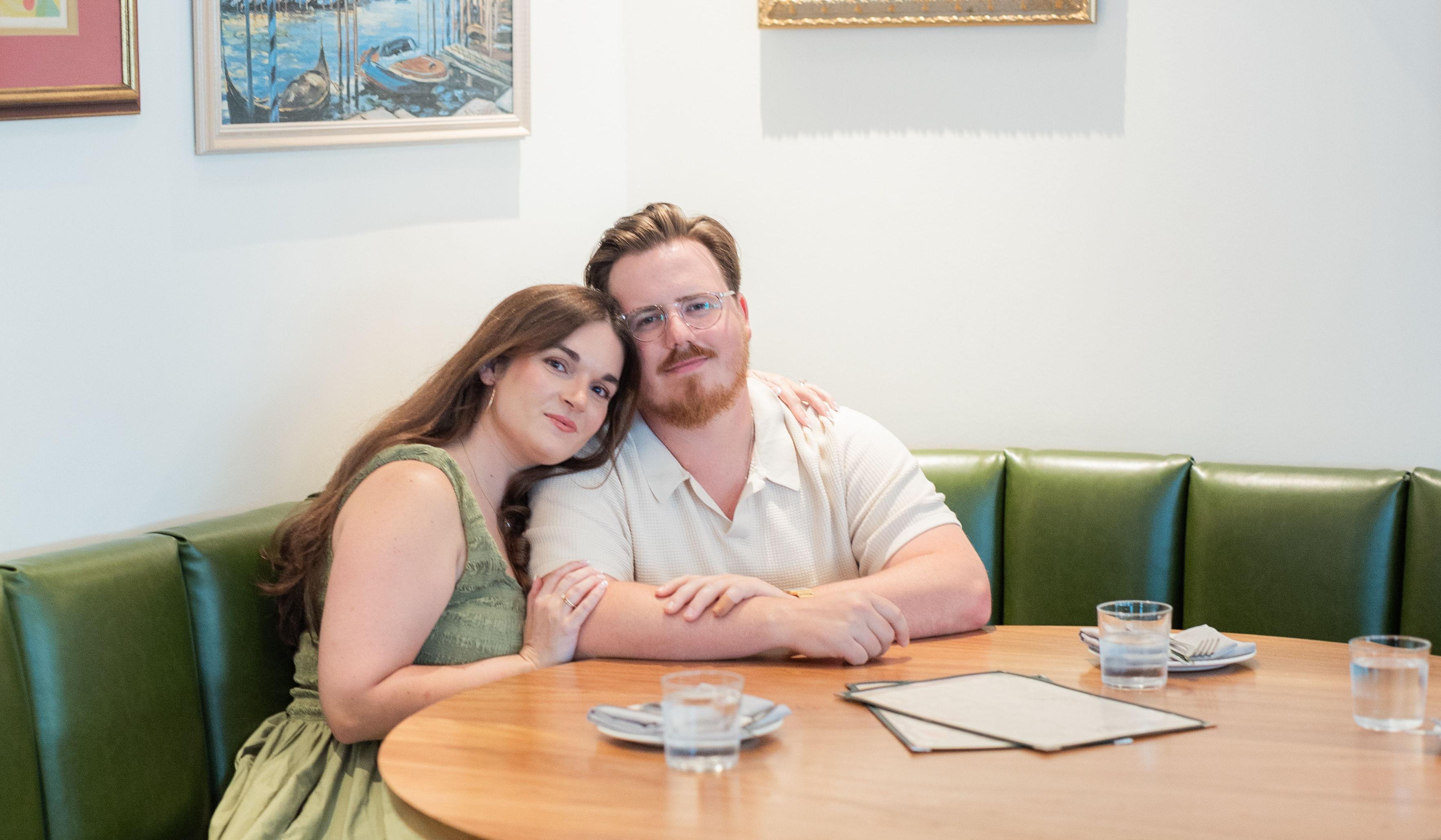 Hero Slideshow Image 0