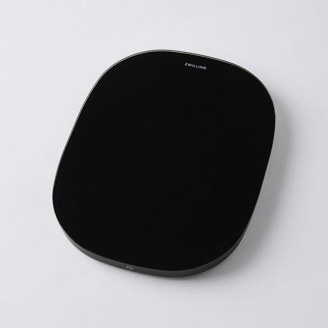 ZWILLING Enfinigy Digital Kitchen Scale