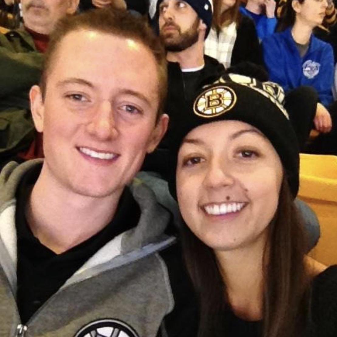 Bruins