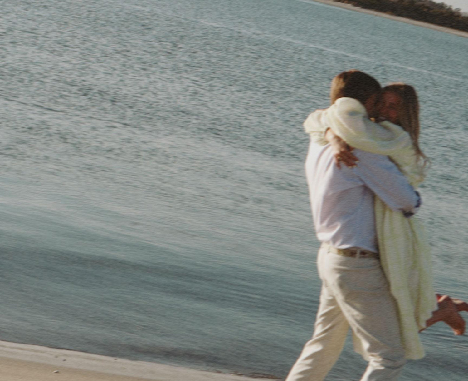 The Wedding Website of Faith Harris and Thorp Smith