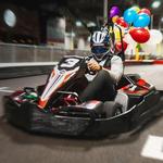 K1 Speed - Indoor Go Karts, Food, Games, and Things to Do In Salt Lake City