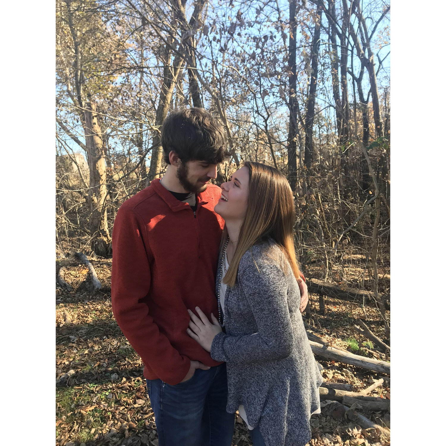 Thanksgiving 2018