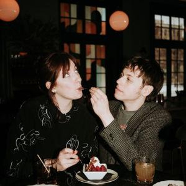Honeymoon Fund (Credit Card)