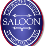 Carpenter Street Saloon
