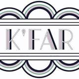 K'Far Cafe