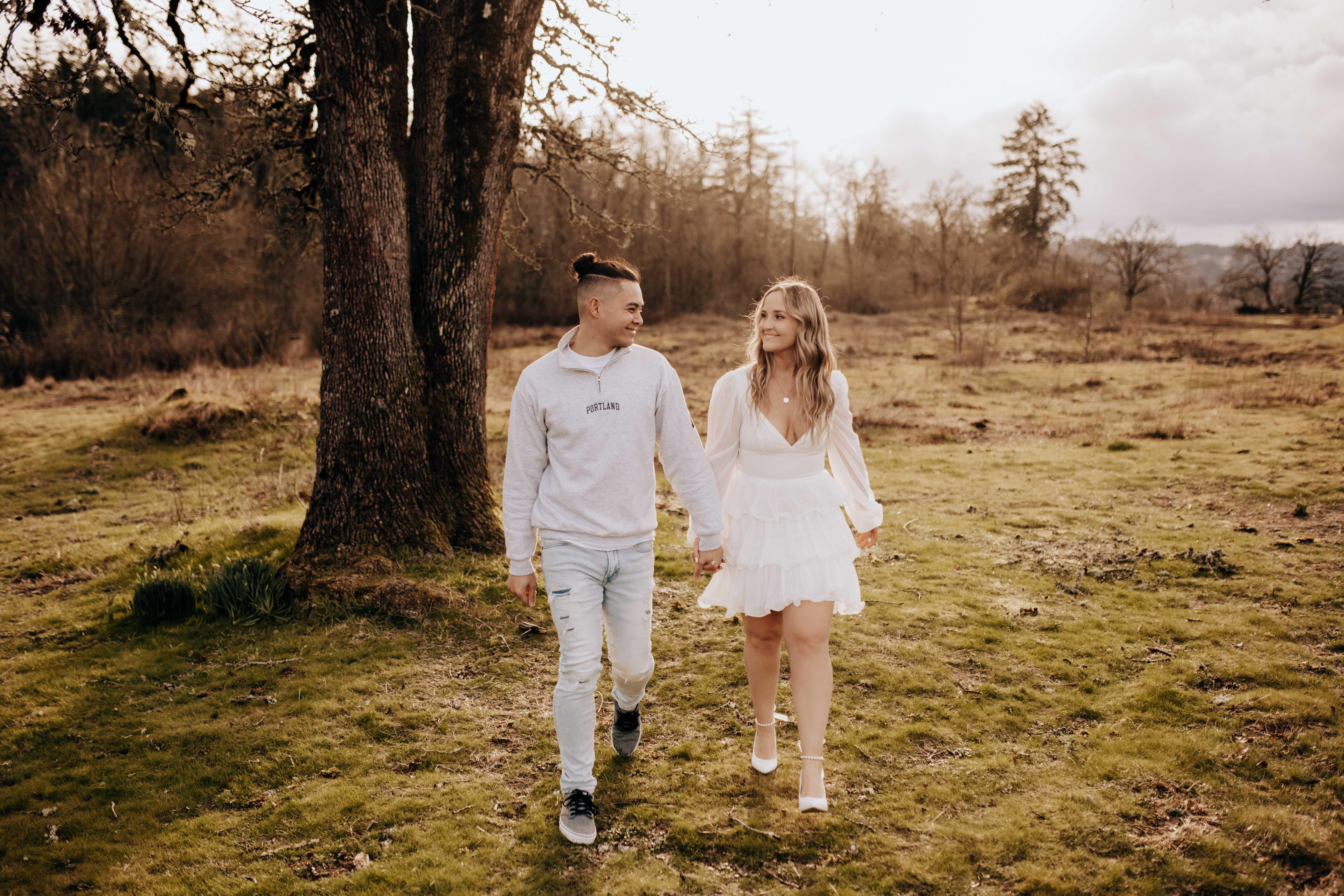 The Wedding Website of Nicole Doner and Jake Ryan