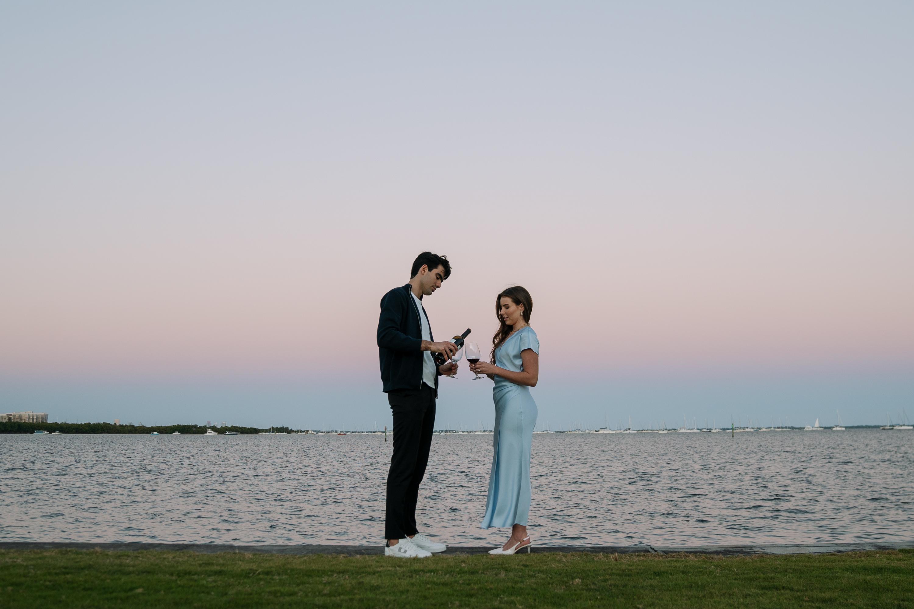 42886508-af25-4abd-a26b-0eeb5032e4b9