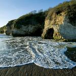Montana De Oro State Park