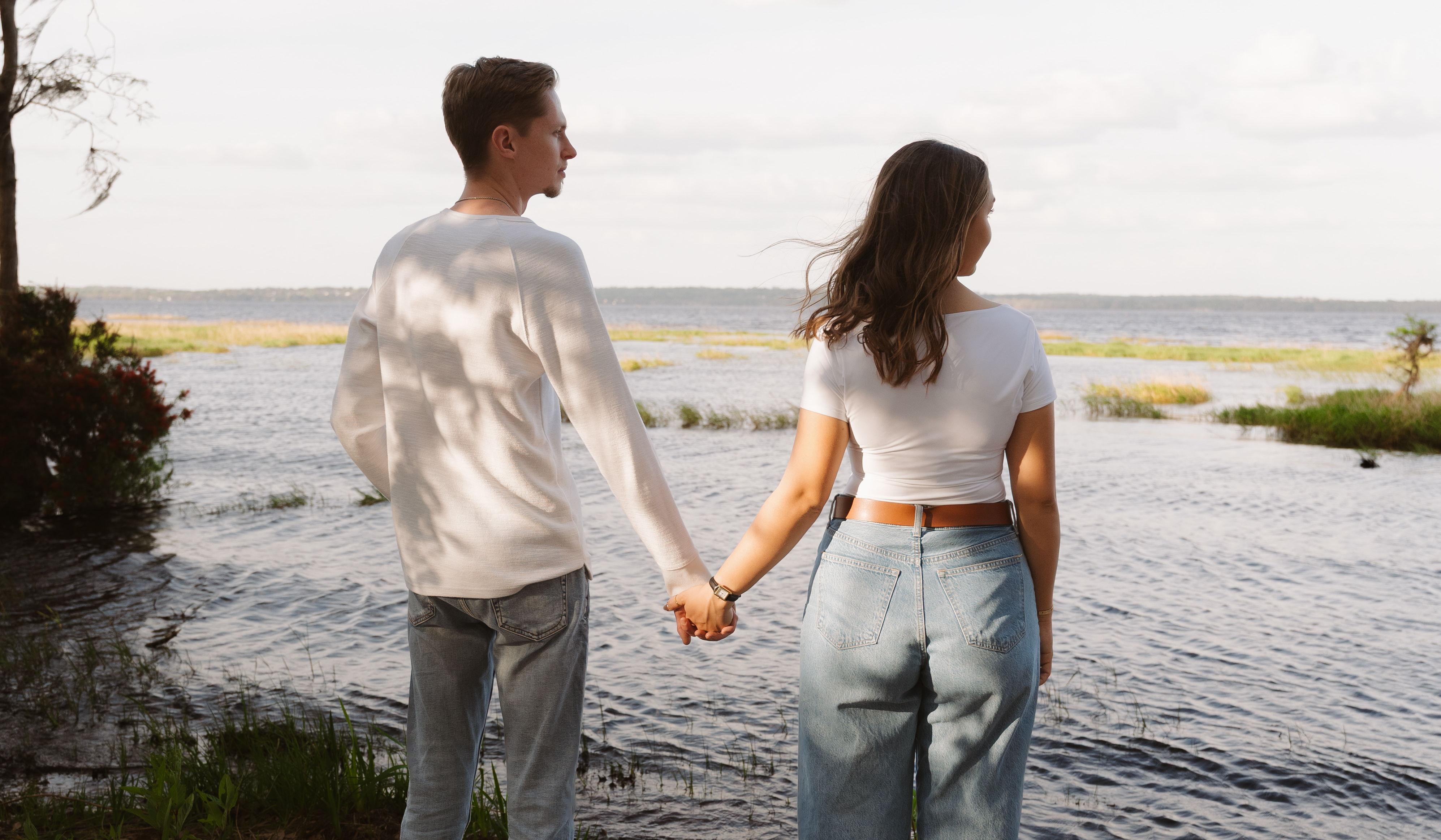 Hero Slideshow Image 5