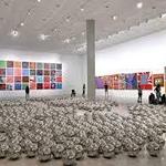Museum Lovers