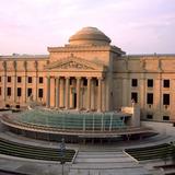 Brooklyn Museum