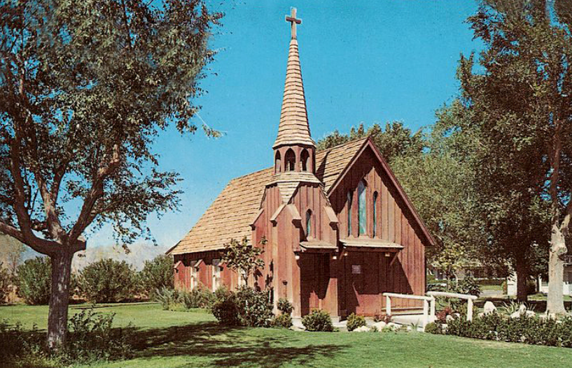 The Wedding Website of Jessica Chee and Ryan Yaros