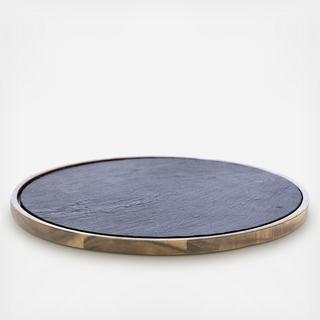 Granville Lazy Susan
