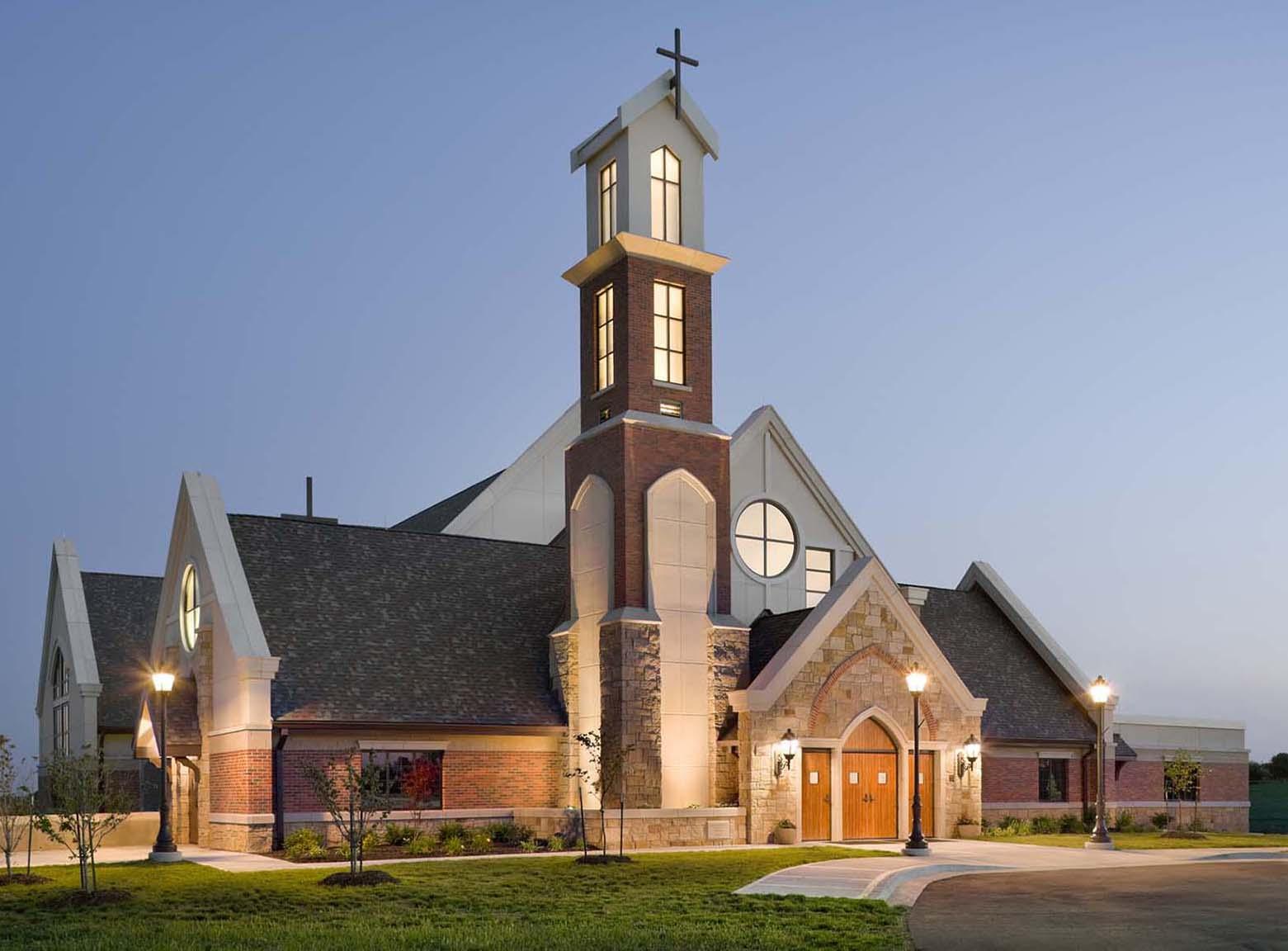 The Wedding Website of Benjamin Bolin and Nayeli Romo