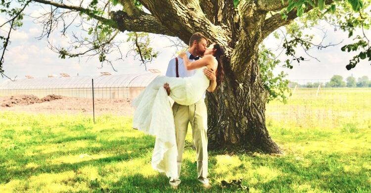 The Wedding Website of Seiara Jauregui and Lucas Fisher
