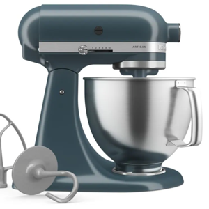 Kitchenaid