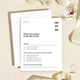 pdp_rsvp_envelope