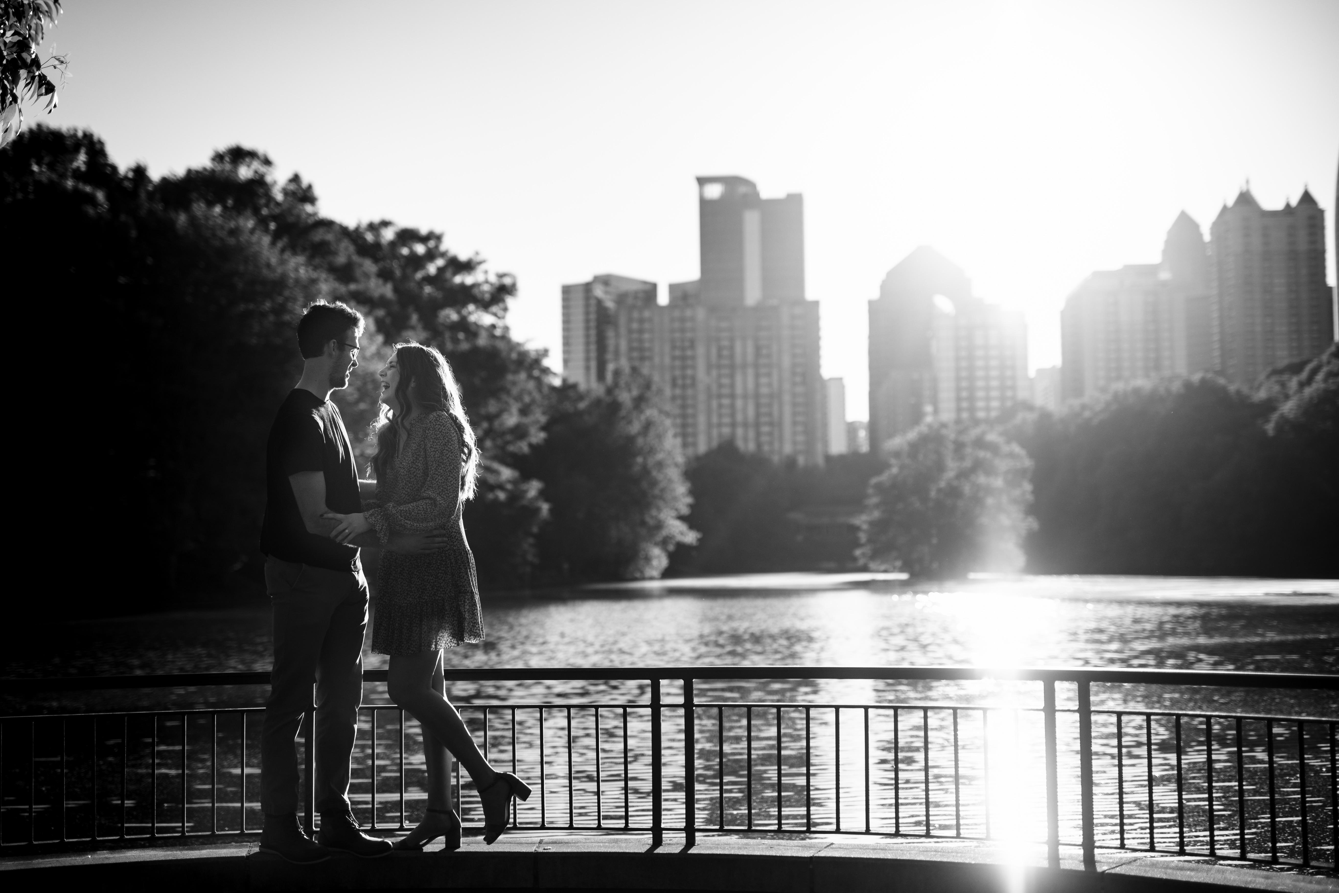 The Wedding Website of Tiffany McCloud and Matthew Nelson