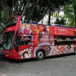 Turibus Puebla
