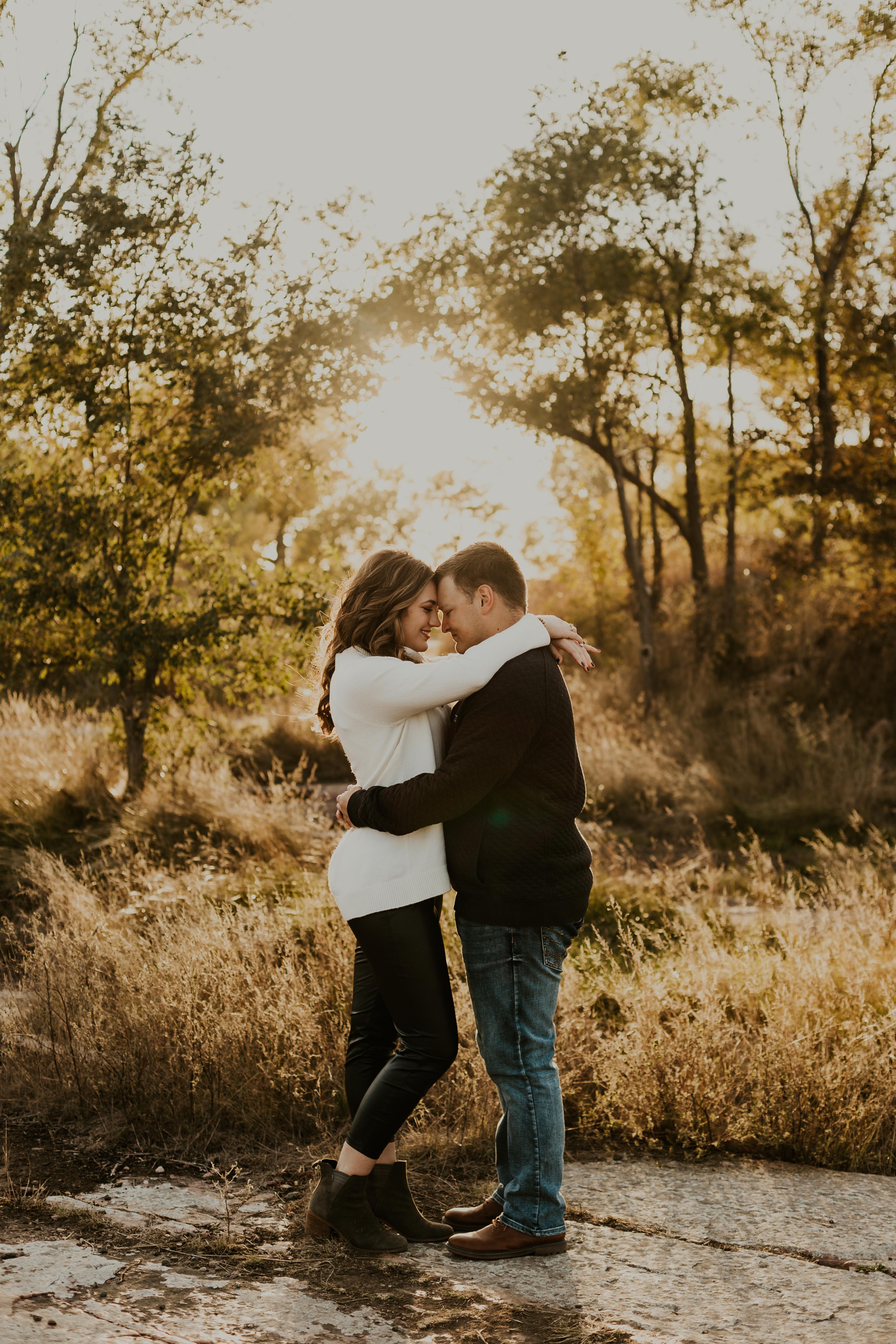The Wedding Website of Emma Paul and Nate McKee