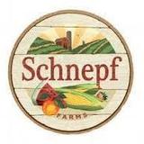 Schnepf Farms