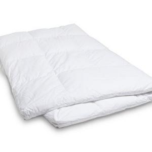 Parachute Home - Down Alternative Feather Bed