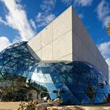 The Dalí Museum