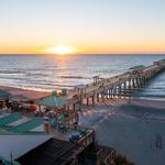 Folly Beach