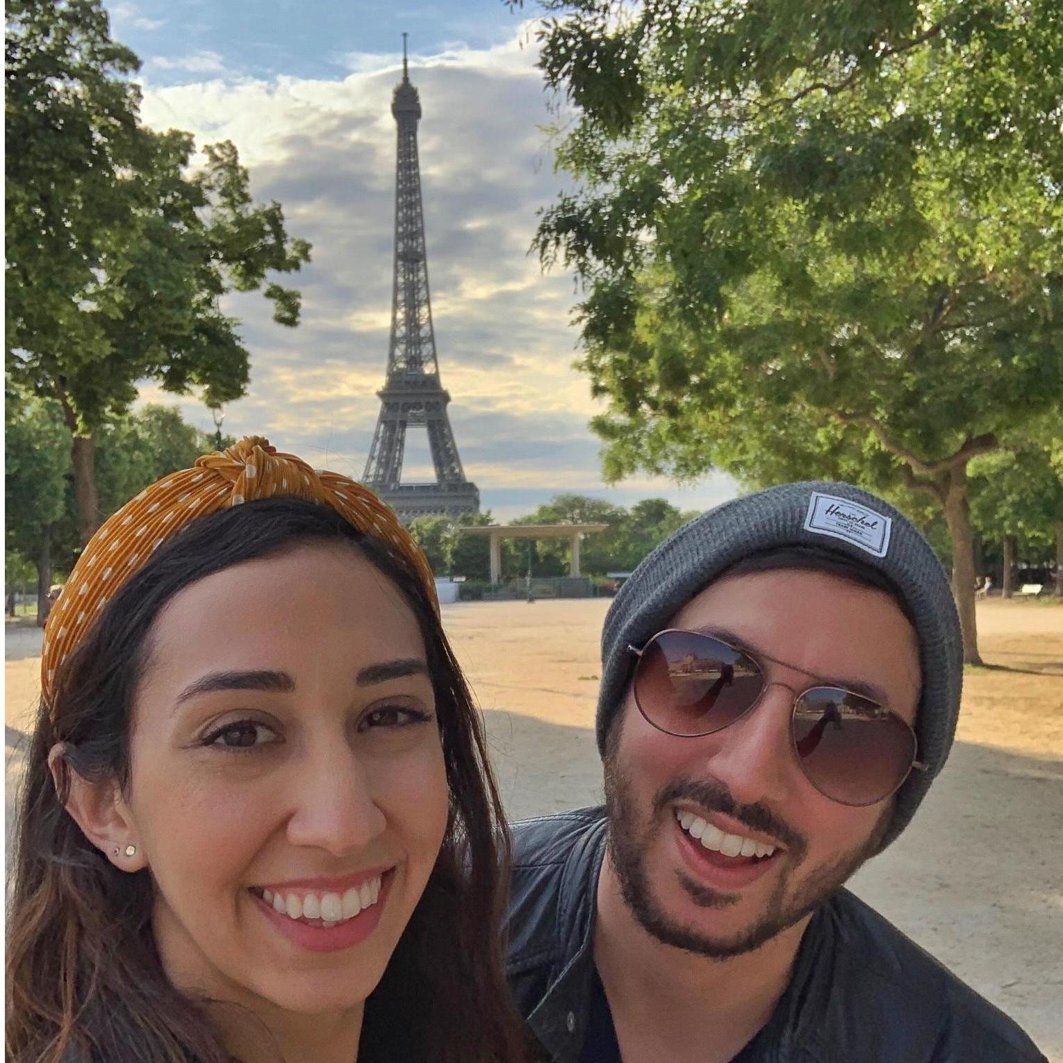 Paris, France