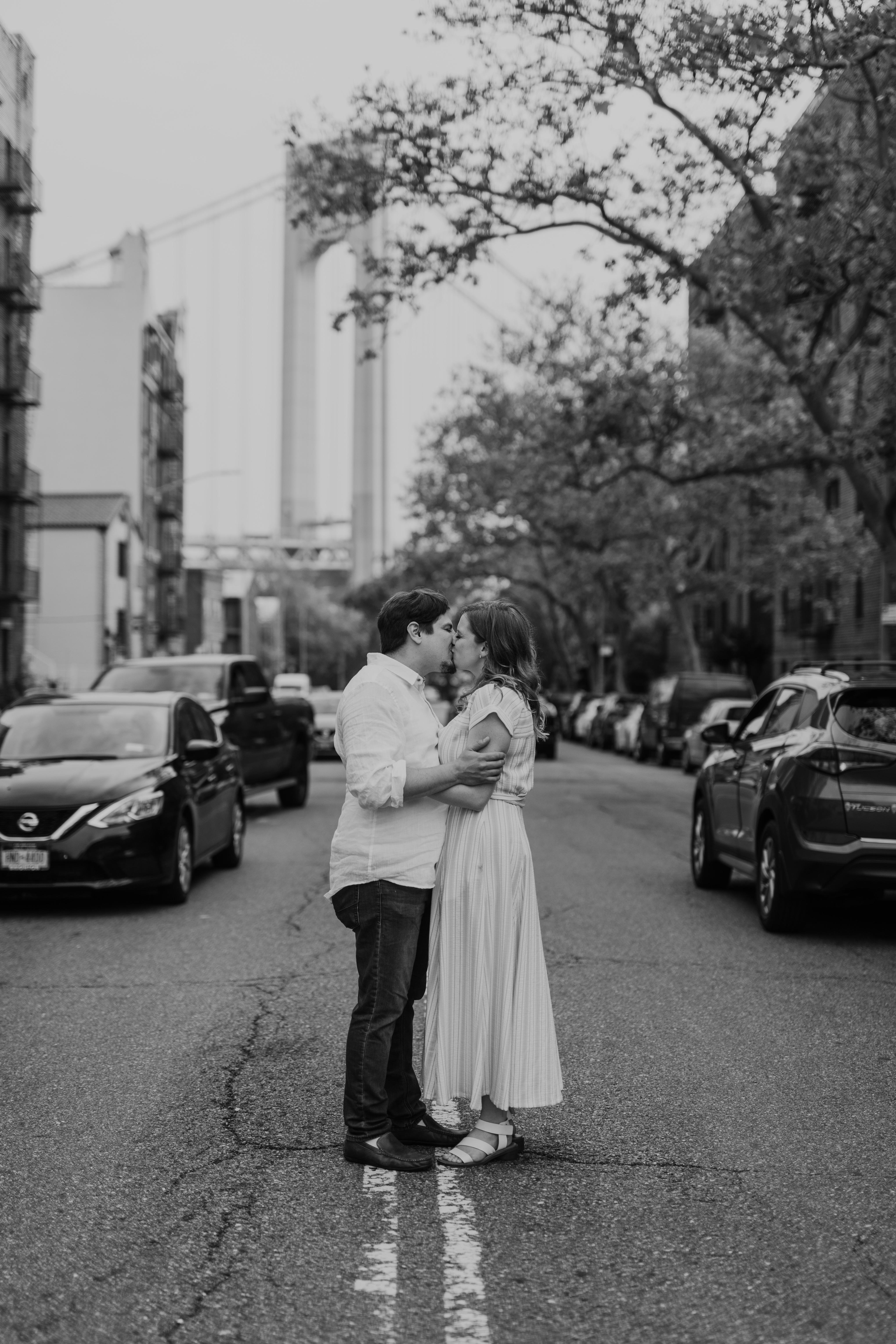 The Wedding Website of Kayla Santosuosso and Christopher Ghiorzi