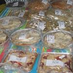 Davis County Farmers Market