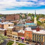 Macon
