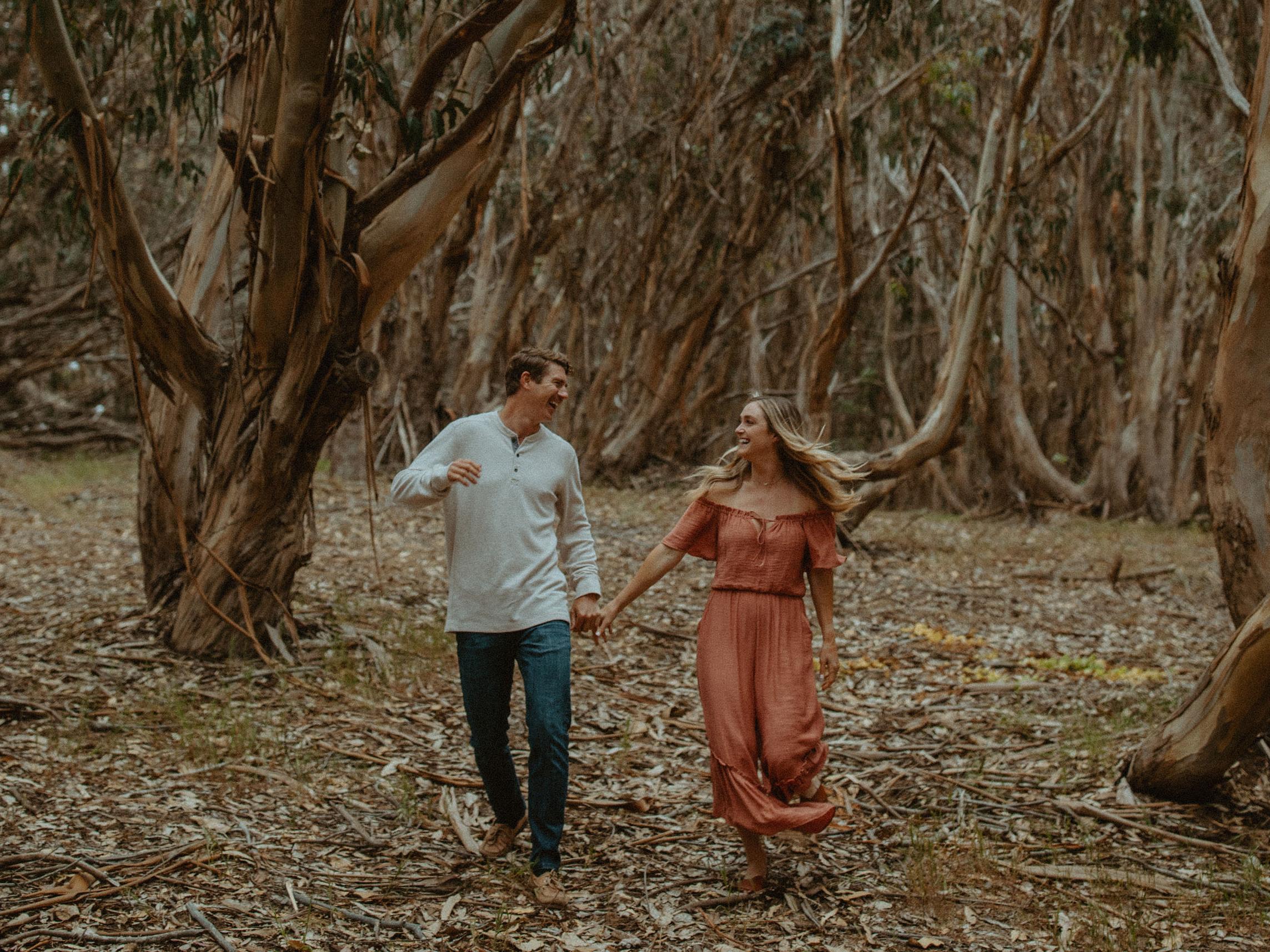 The Wedding Website of Bethany Phelps and Steven Watje