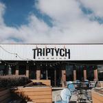 Triptych Brewing